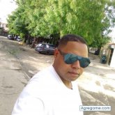 carlosde7111 chico soltero en Sabana Perdida