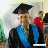 Candido Tavarezherrera