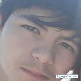 Chatear con robinsonfernando6718 de Ancud