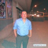 Foto de perfil de rivaldodesousa