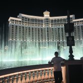 Busco pareja. Mujeres buenas que sepan