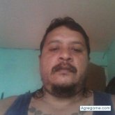 Josemanueldelarosa chico soltero en Tlaquepaque
