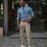 35 mujeres baile diversion. Soltero