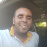 Jimmi23