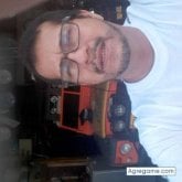 Foto de perfil de Trochero