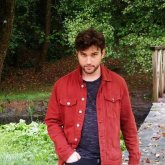 esteban_fernandez chico soltero en 