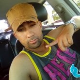 Busco conocer gente. Mujeres salir y