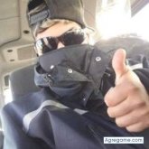 Fedee Millaner, Chico de Remedios De Escalada para Chicos en Agregame.