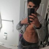 Busco conocer gente. Mujeres. Amable,