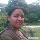 Foto de perfil de erikavilez