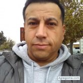 Chatear con gon69 de ñuñoa