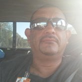 fernandoamador97191