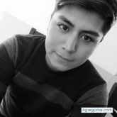UrielSantiago12