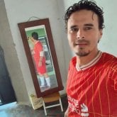 josevila46534