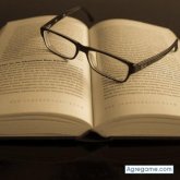 Chatear con luisbelerofonte de Pinar Del Río Ciudad