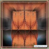 GEORGFE chico soltero en Valencia