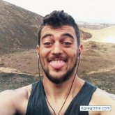 Anthony