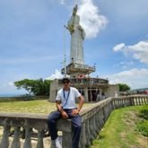 Supervisor de ventas. Busco ligar.