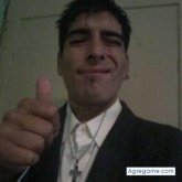 Ver fotos más de javierleandro9956