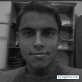 Chatear con valoyes11 de Las Tablas