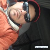 Luis