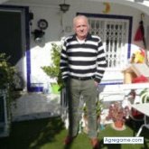 Chatear con fernaneo de Torrevieja