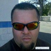 Visalden chico soltero en 