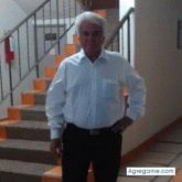 Foto de perfil de javierdel