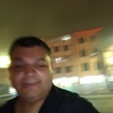 fabiansarmiento7080 foto #6