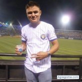 eduardo peña