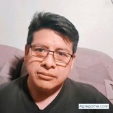 Walter Bravo