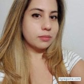 Mujeres solteras en Iowa
