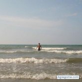 Chatear con owerflores de San José Del Nus