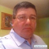Foto de perfil de Joseluisriveros