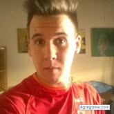 Foto de perfil de roberto555