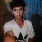 Frank_reyess