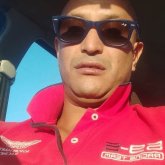 Busco pareja. Mujeres simpático