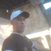 ezequieltevez40933