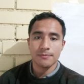 Hamed Omar Nunez Roman