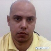jfvaldesster chico soltero en La Habana Vieja