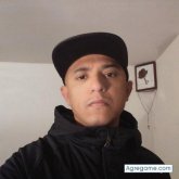 manuelm1lechu chico soltero en San Diego