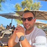 Busco ligar. Alguna chica para tener una