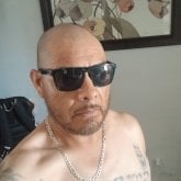 ubaldotaximaroa