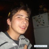 alfredovaldez