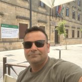juanmunoz30278