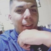 Hombres Solteros en Godoy Cruz