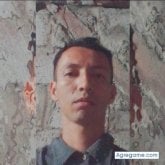 Foto de perfil de carlos131092