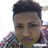 Fredy Orellana