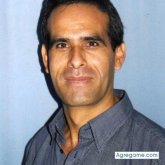 Jaime Salas