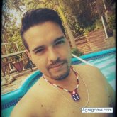 DrOlivas22 chico soltero en Ciudad Sandino